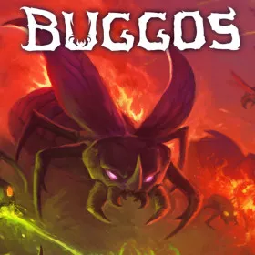 Buggos