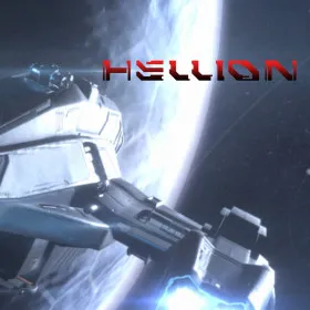 HELLION