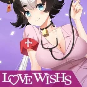 Love wish