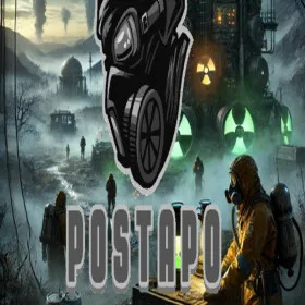PostApo