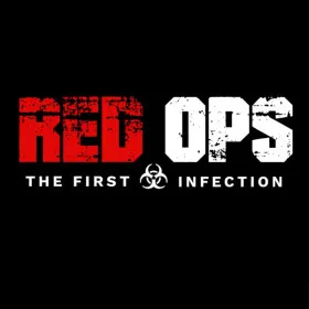Red Ops: The First Infection