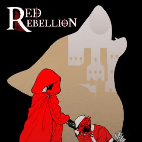 Red Rebellion