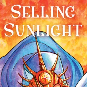 Selling Sunlight
