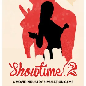 Showtime! 2