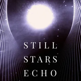 Still Stars Echo