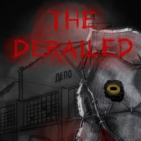 The Derailed
