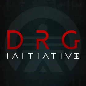 The DRG Initiative