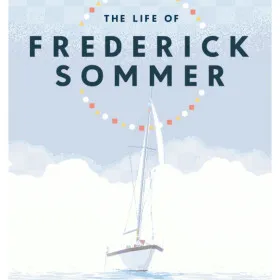 The Life of Frederick Sommer