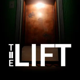 The Lift