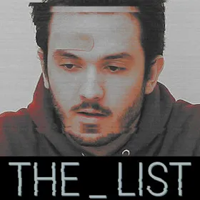 The List