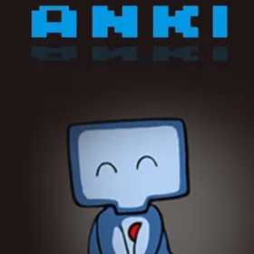 ANKI