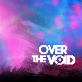 Over The Void