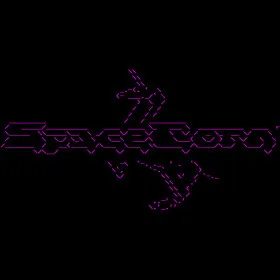 SpaceCorn