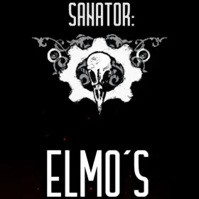 Sanator: Elmo's Legacy