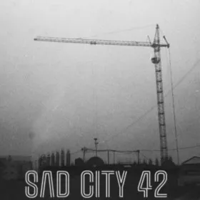 Sad City 42