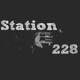 Station 228