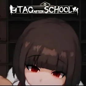 Houkago no Onigokko