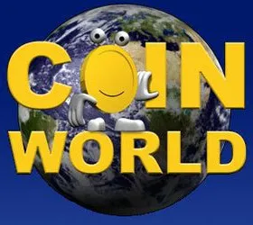Coin World