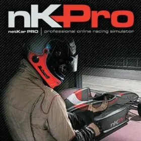 netKar PRO