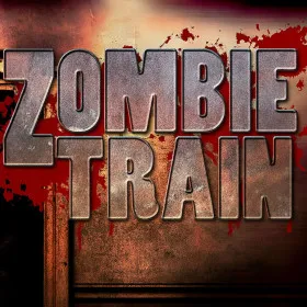 Zombie Train