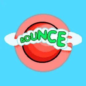 Bounce