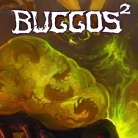 Buggos 2