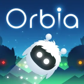 Orbia