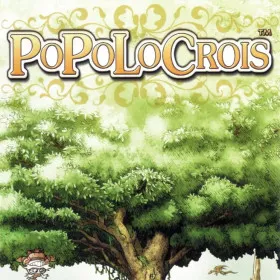 PoPoLoCrois