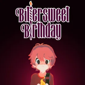 Bittersweet Birthday