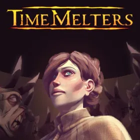 Timemelters