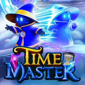Time Master