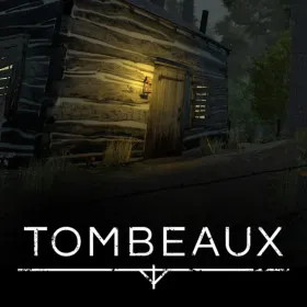 Tombeaux