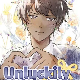 Unluckily in Love
