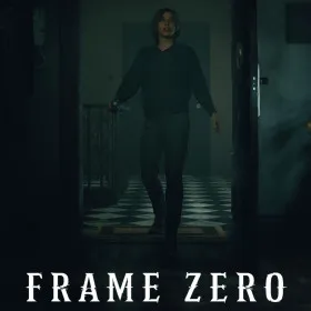 Frame Zero