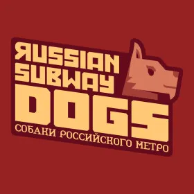 Russian Subway Dogs