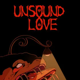 Unsound Love