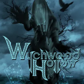 Wychwood Hollow