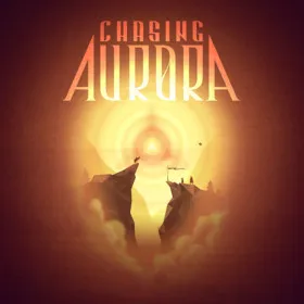 Chasing Aurora
