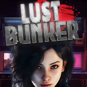Lust Bunker [18+]