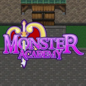 Monster Academy