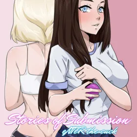 Stories of Submission: eNTeR the cuck