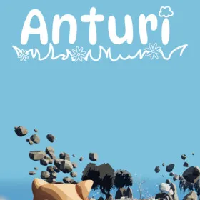 Anturi