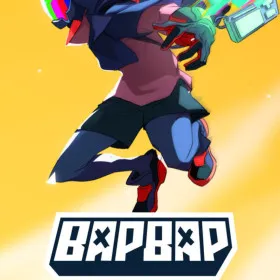 BAPBAP