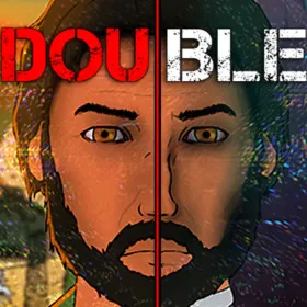 Double