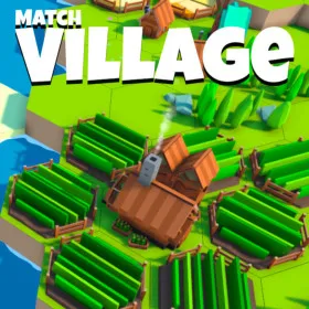 Match Village