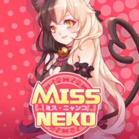 Miss Neko