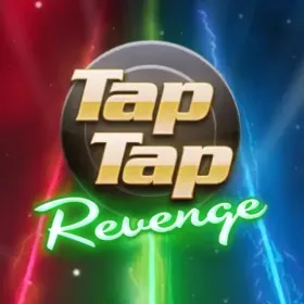 Tap Tap Revenge