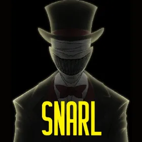SNARL