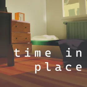 Time in Place