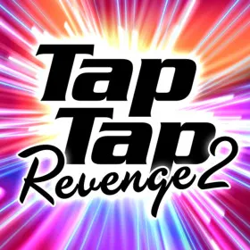 Tap Tap Revenge 2